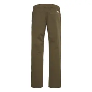 Calças Blend Regular fit image-1