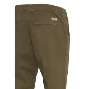 Calças Blend Regular fit image-2