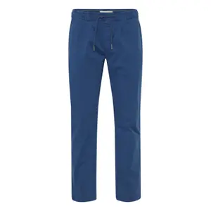 Hose Blend Regular fit image-0