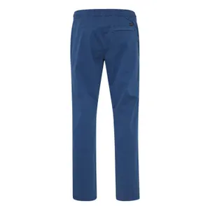 Hose Blend Regular fit image-3