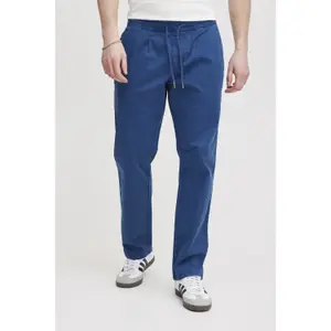 Hose Blend Regular fit image-2