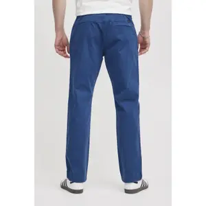 Hose Blend Regular fit image-4