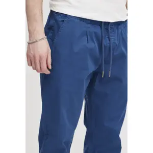 Hose Blend Regular fit image-5
