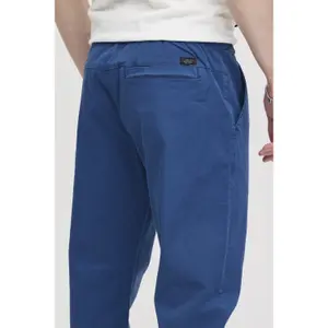 Hose Blend Regular fit image-6