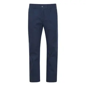 Jeans casual Blend image-0