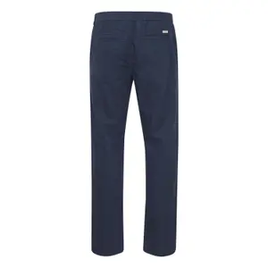 Jeans casual Blend image-3