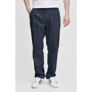 Jeans casual Blend image-2