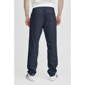 Jeans casual Blend image-4