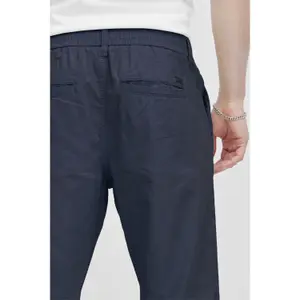 Jeans casual Blend image-6
