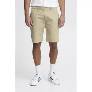 Tkane szorty Blend Regular fit image-2