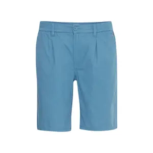 Bermuda Blend Woven image-0