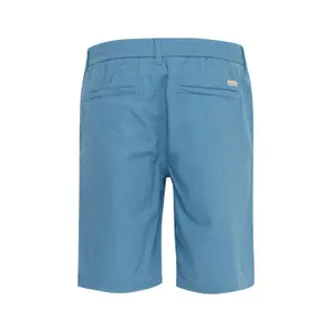 Bermuda Blend Woven image-3