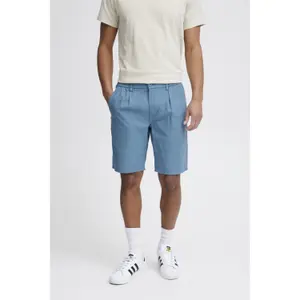 Bermuda Blend Woven image-2