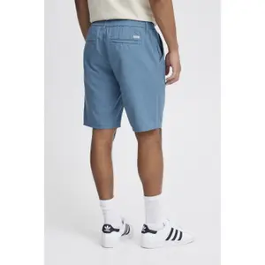 Bermuda Blend Woven image-4