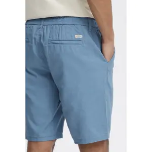 Bermuda Blend Woven image-6