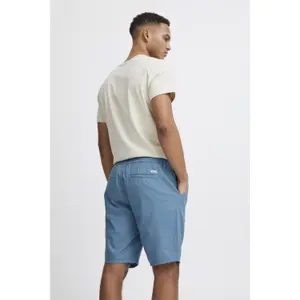 Bermuda Blend Woven image-5