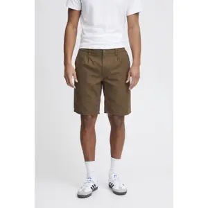Bermudashorts Blend Woven image-2