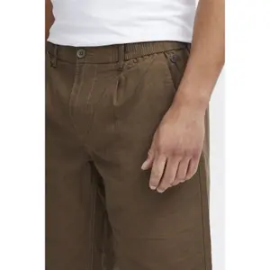 Bermudashorts Blend Woven image-6