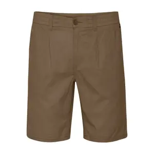 Bermudashorts Blend Woven image-0