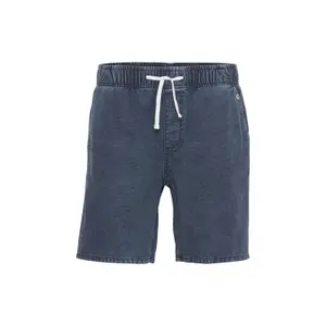 Calções de ganga Blend Woven Regular fit image-0