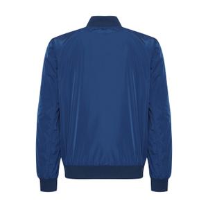 product/b/l/blend_20716736-194029_1.jpg
