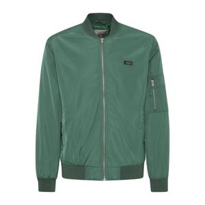 20716736-195408-jacket-blend-bistro-green