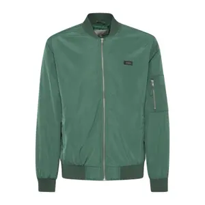 Jacket Blend image-0