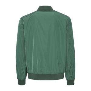product/b/l/blend_20716736-195408_1.jpg