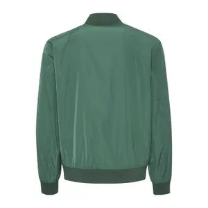 Jacket Blend image-5