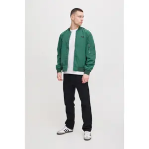 Jacket Blend image-2