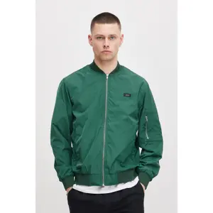 Jacket Blend image-1