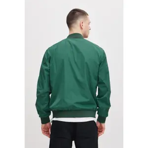 Jacket Blend image-6