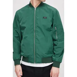 Jacket Blend image-4