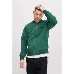 Jacket Blend image-3