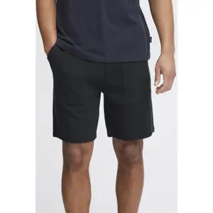 Βερμούδες Blend image-3