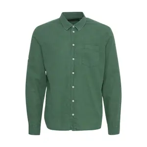 Camisa Blend Regular fit image-0