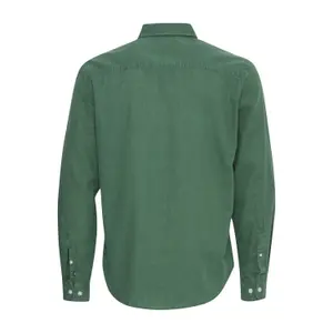 Camisa Blend Regular fit image-4