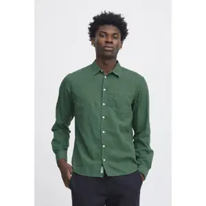 Camisa Blend Regular fit image-2