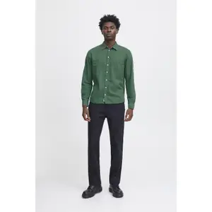 Camisa Blend Regular fit image-1