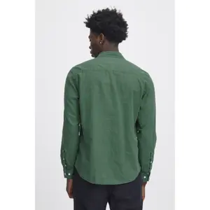 Camisa Blend Regular fit image-5