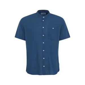 Camisa Blend Regular fit image-0
