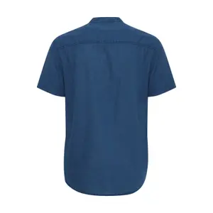 Camisa Blend Regular fit image-1
