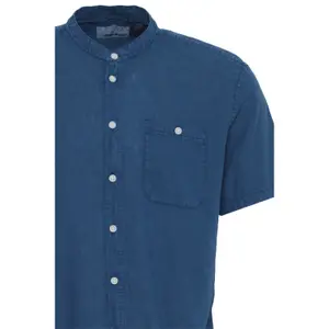 Camisa Blend Regular fit image-2