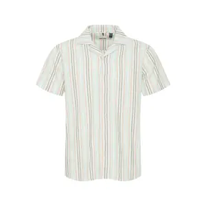 Camisa Blend Regular fit image-0