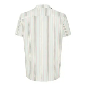 Camisa Blend Regular fit image-5