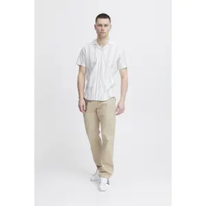 Camisa Blend Regular fit image-2