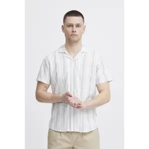Camisa Blend Regular fit image-1