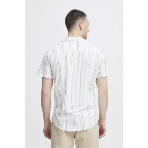 Camisa Blend Regular fit image-6