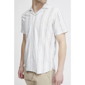 Camisa Blend Regular fit image-3