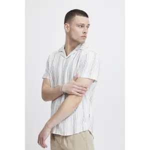 Camisa Blend Regular fit image-4